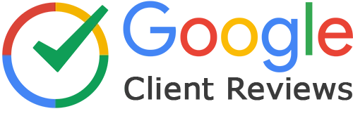 Youngstown Auto Repair Google Reviews